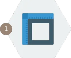 免費到府丈量 免費到府丈量|辦公室隔間.OA辦公桌.辦公椅,OA屏風,會議桌